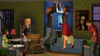 sims 3 70s 80s 90s clothes for free download