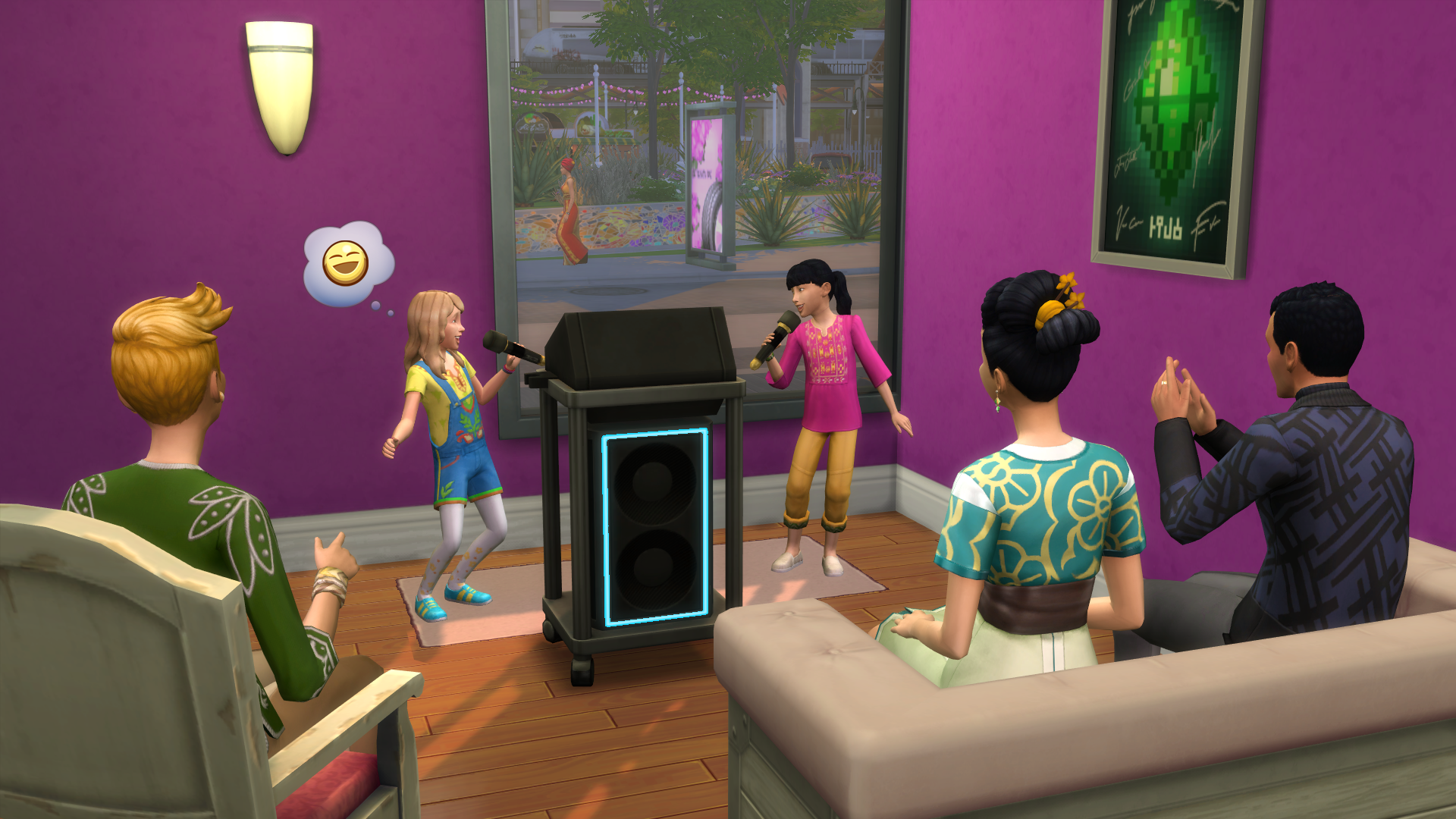 midnight download for sims 4 expansions midnight download for sims 4 expansions