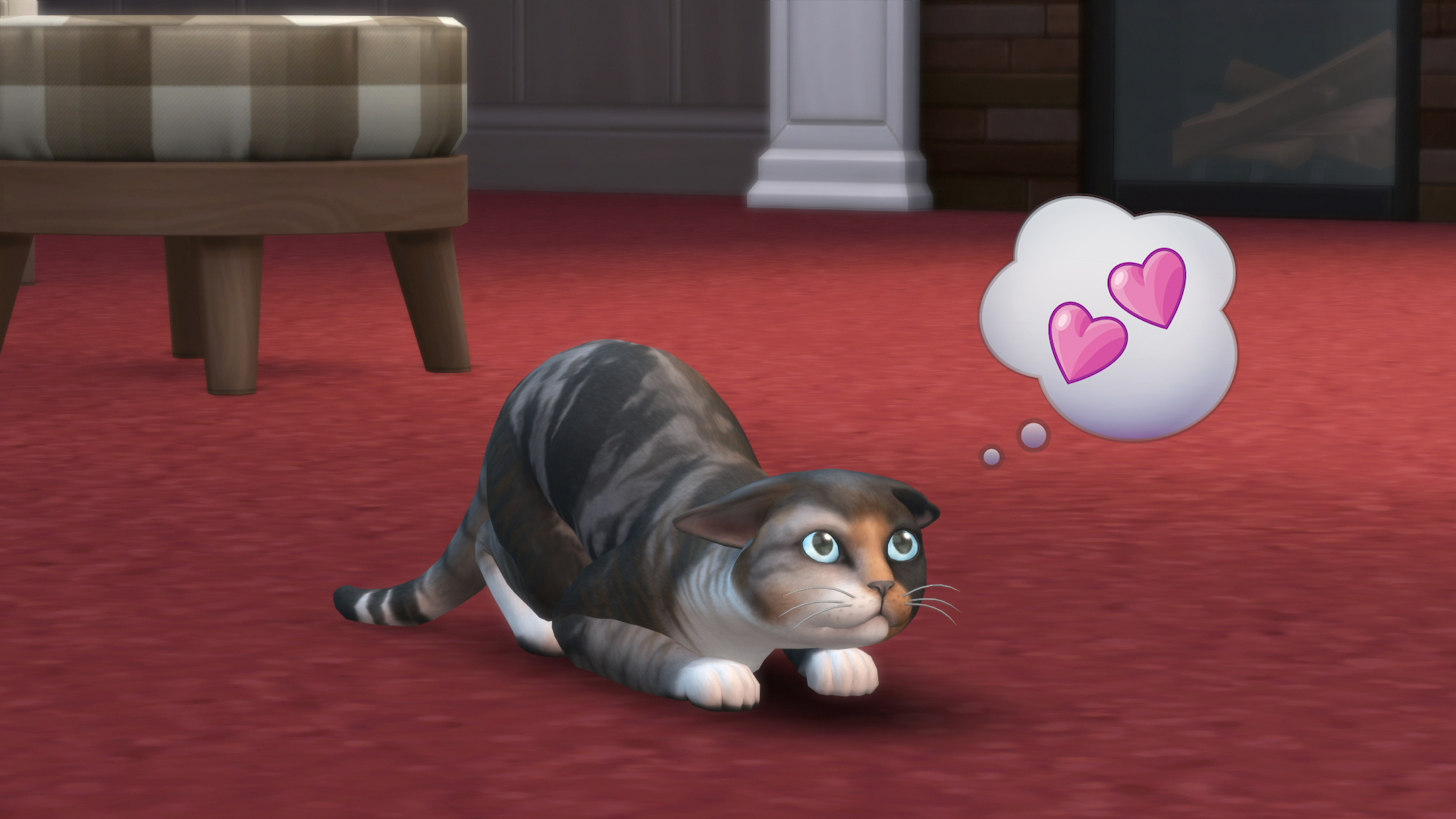 TS4_EP04_CAT_PERSONALITY.jpg