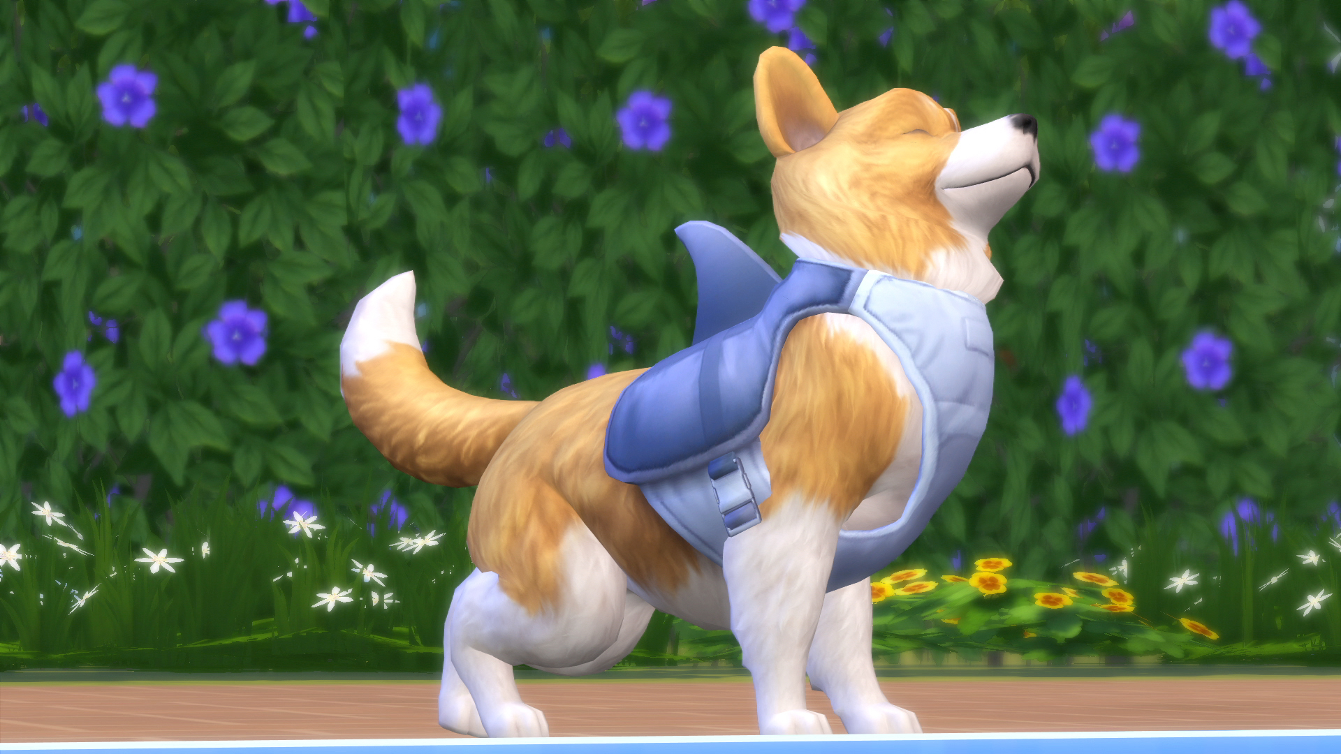 TS4_EP04_CORGI_SHARKFIN.jpg