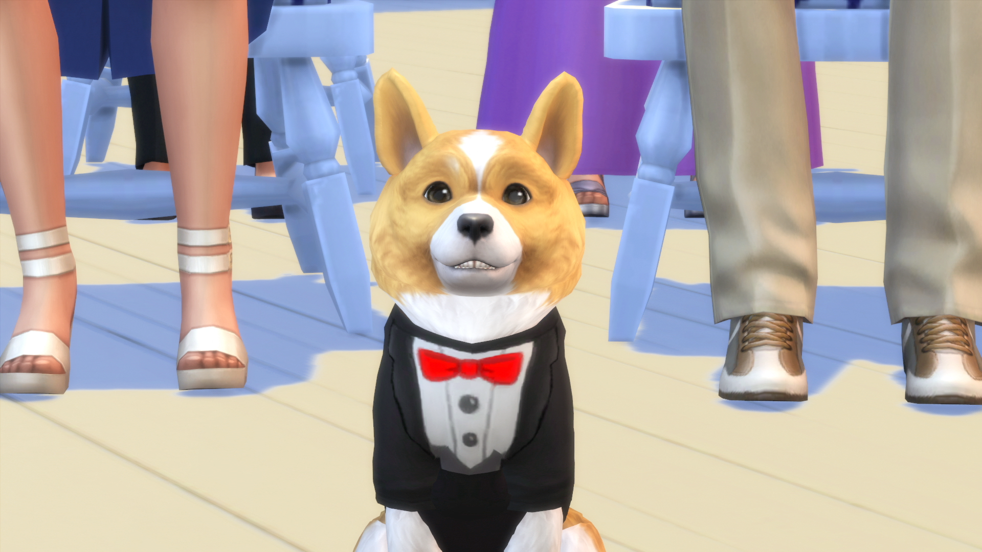 TS4_EP04_CORGI_TUX.png