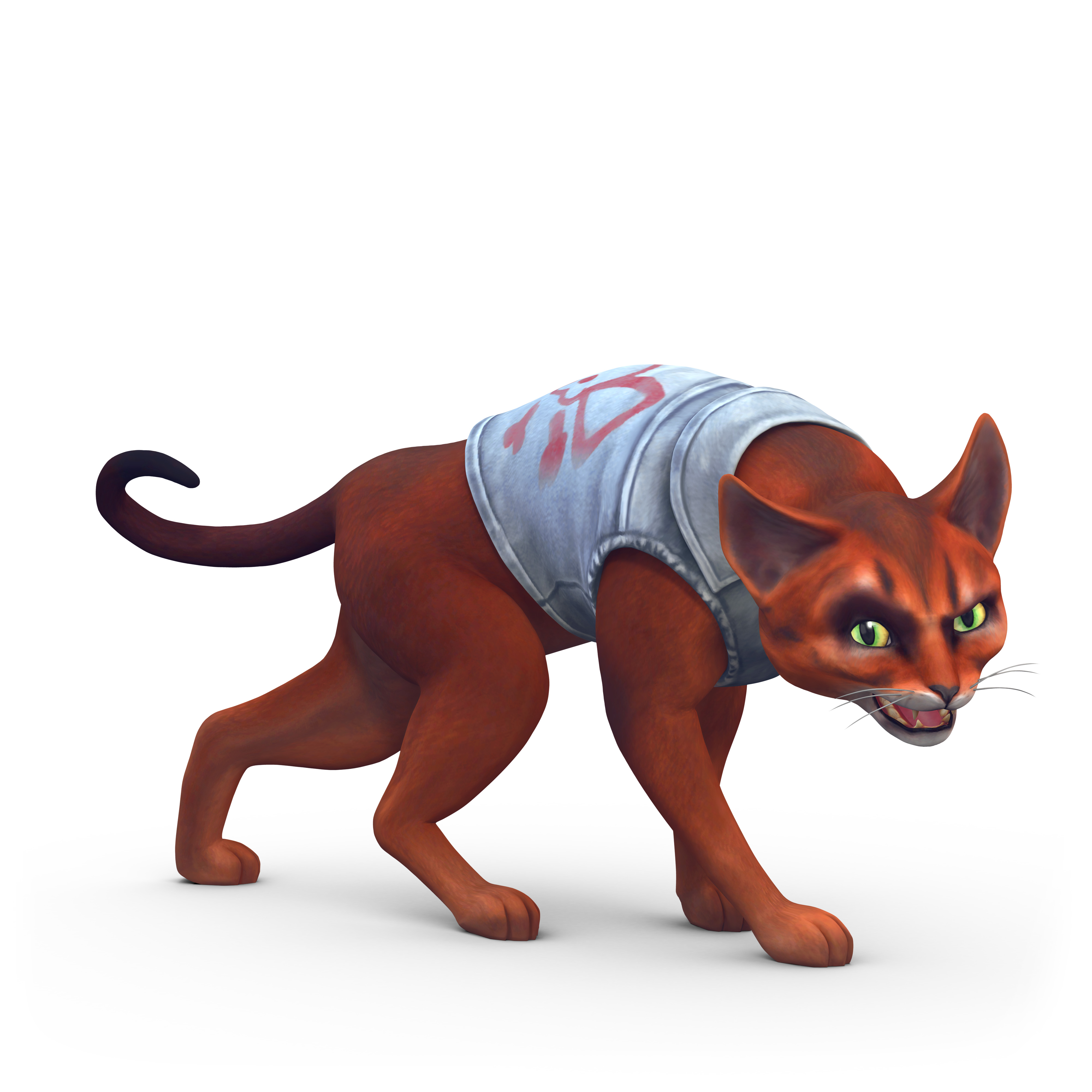 TS4_EP04_QUIZ_cat_mischief_01_003_4k_FLAT.jpg