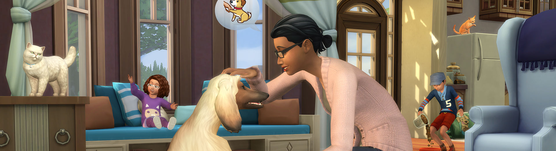 https://www.thesims.com/media/cache/full/content/dam/www-thesims/store/EP4-CatsAndDog-ts/TS4_EP4_Screensh_0_010.jpg