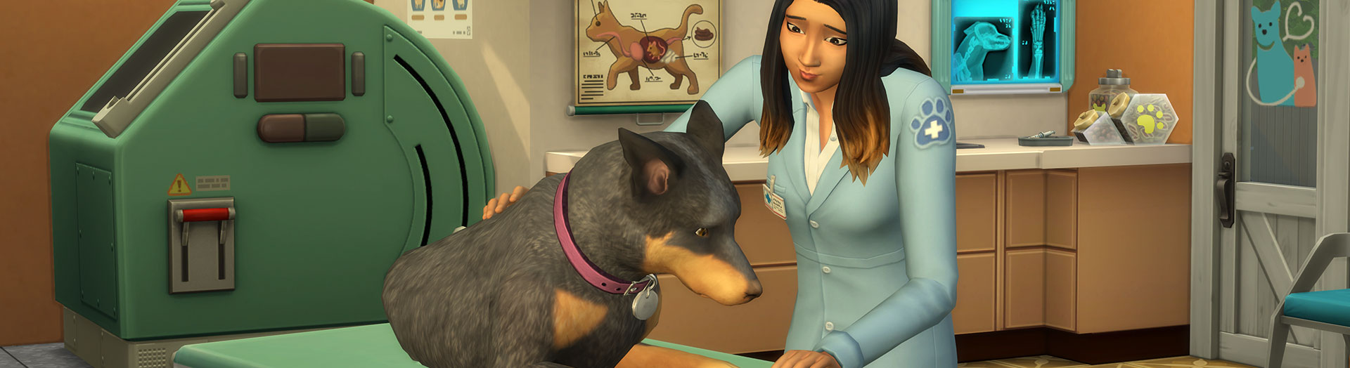 https://www.thesims.com/media/cache/full/content/dam/www-thesims/store/EP4-CatsAndDog-ts/TS4_EP4_Screensh_0_030.jpg